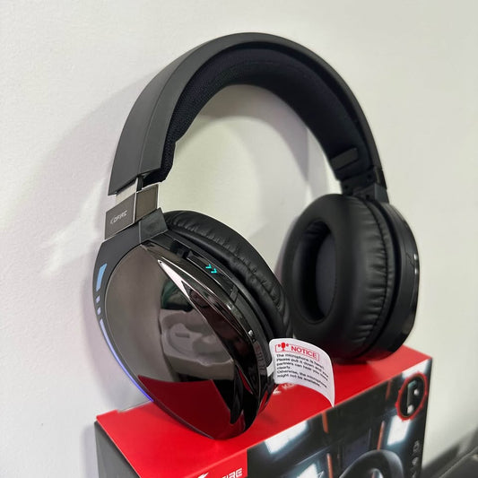 Audifonos Inalambricos Kofire UG-06