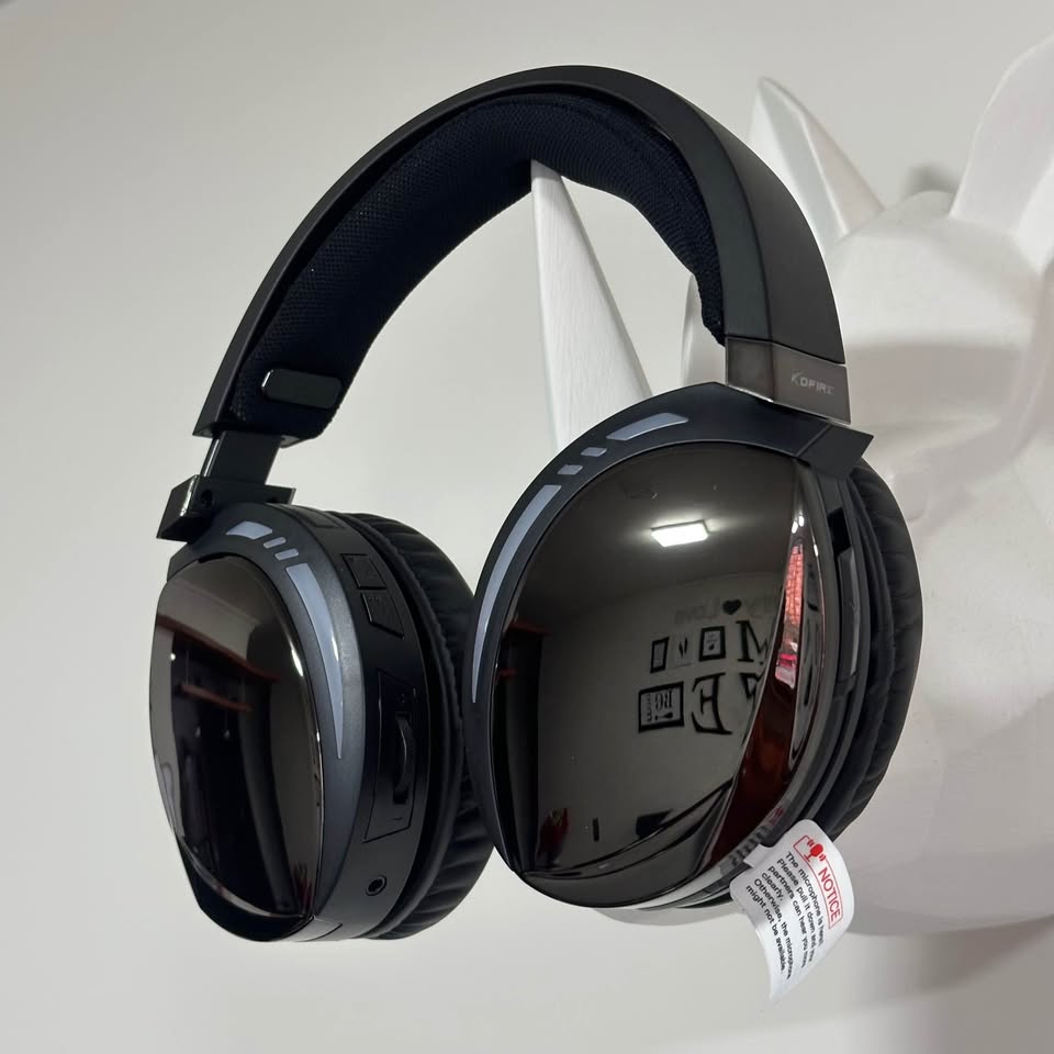 Audifonos Inalambricos Kofire UG-06