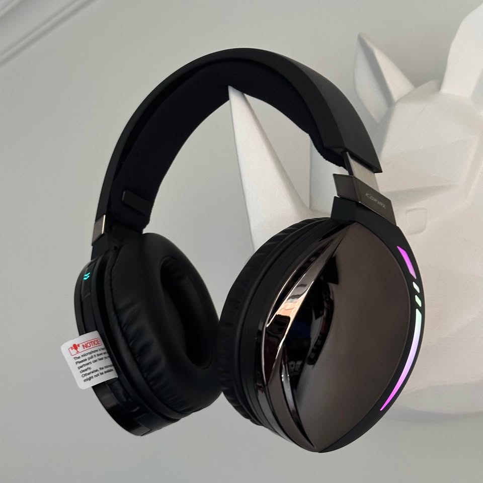 Audifonos Inalambricos Kofire UG-06