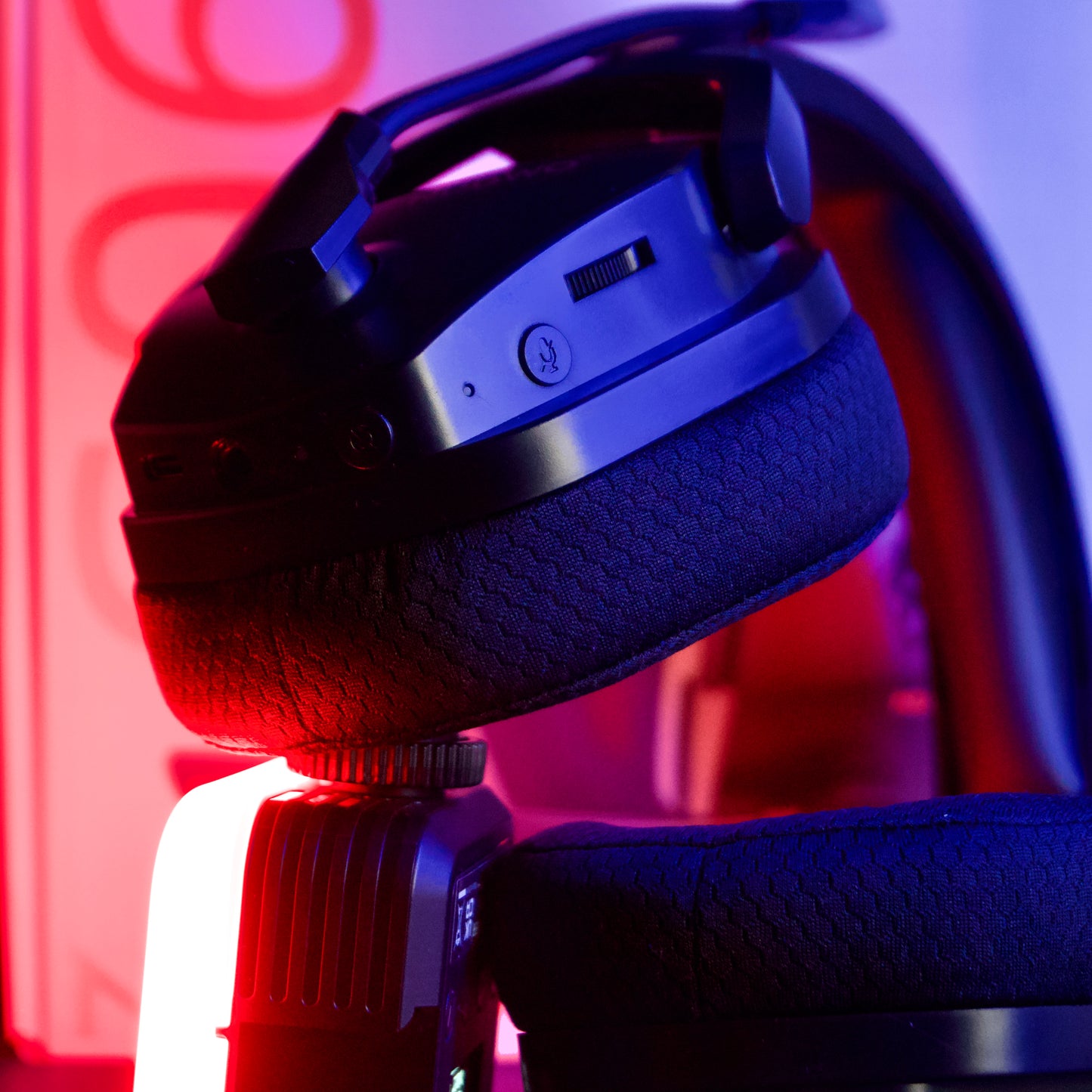 Audifonos Inalámbricos NUBWO G06