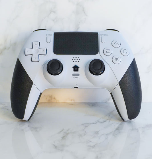 Control para Pc y PlayStation 4 Bluetooth