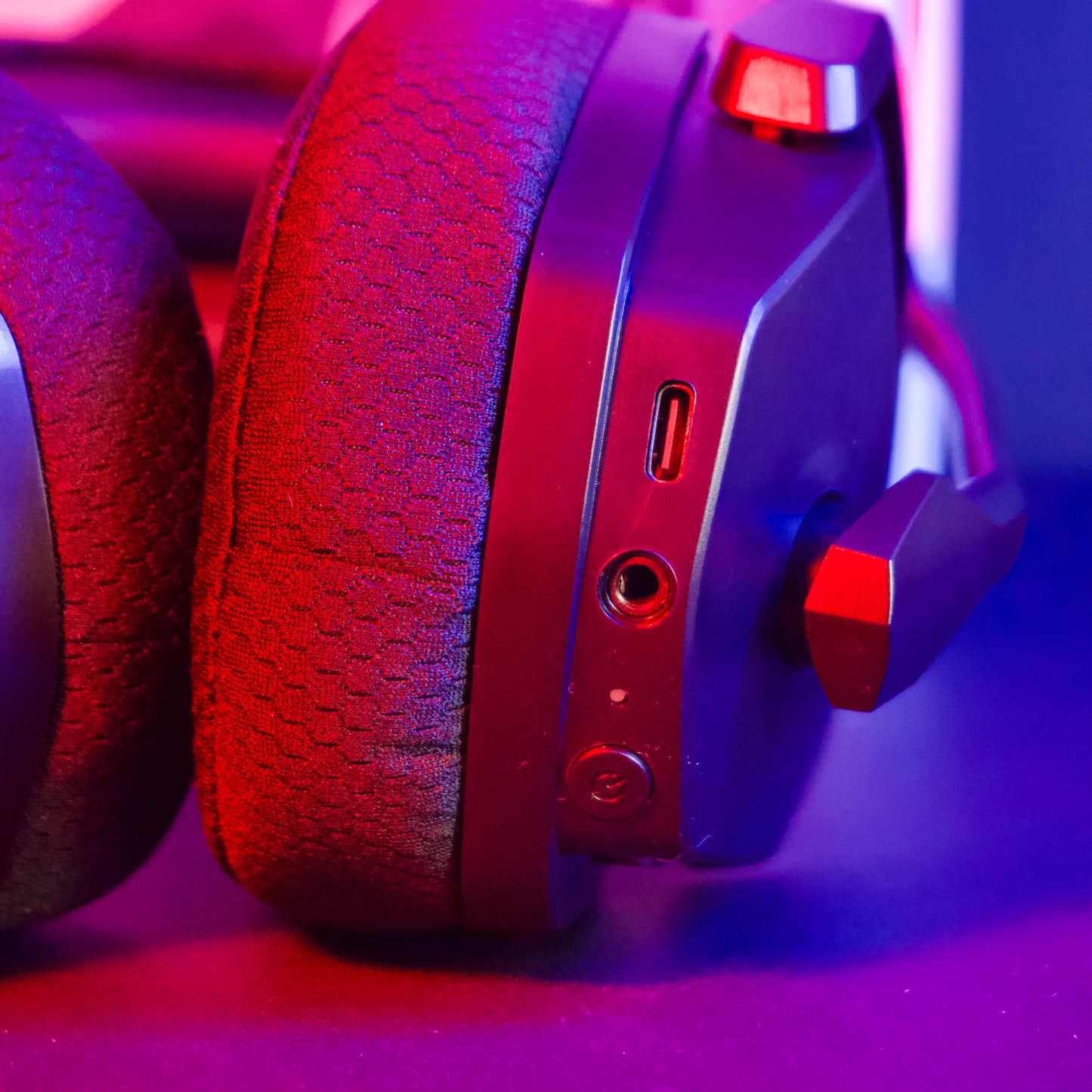 Audifonos Inalámbricos NUBWO G06