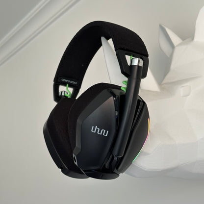 Audifonos Inalambricos Uhuru G724X