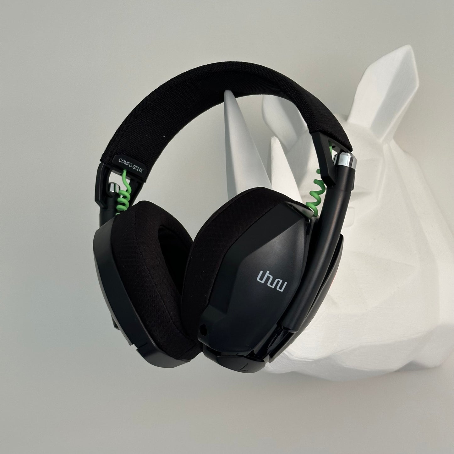 Audifonos Inalambricos Uhuru G724X