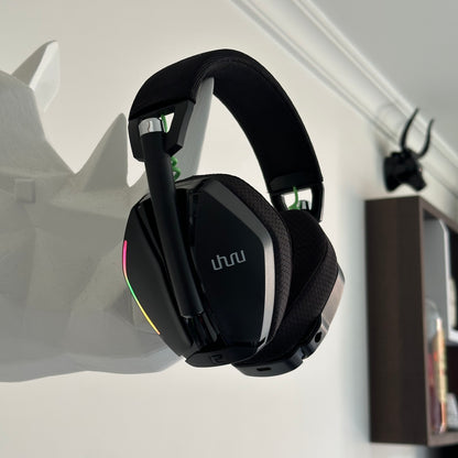 Audifonos Inalambricos Uhuru G724X