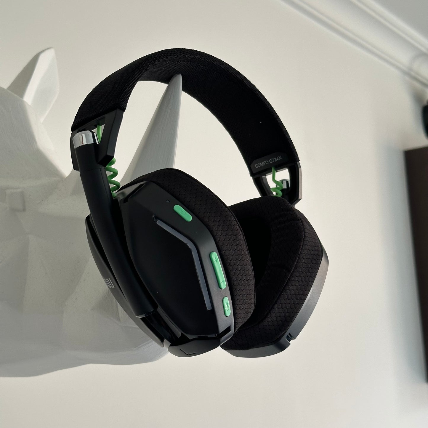 Audifonos Inalambricos Uhuru G724X