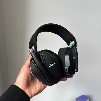 Audifonos Inalambricos Uhuru G724X