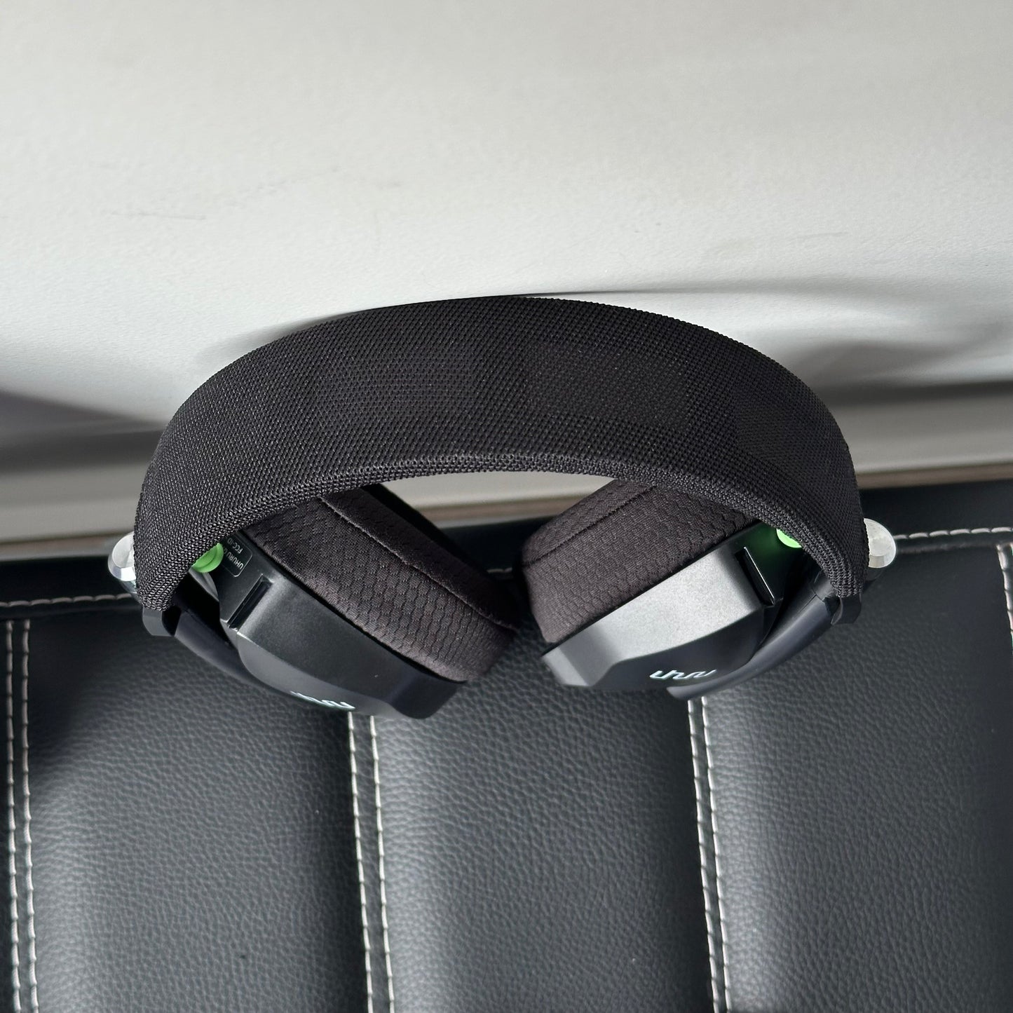 Audifonos Inalambricos Uhuru G724X