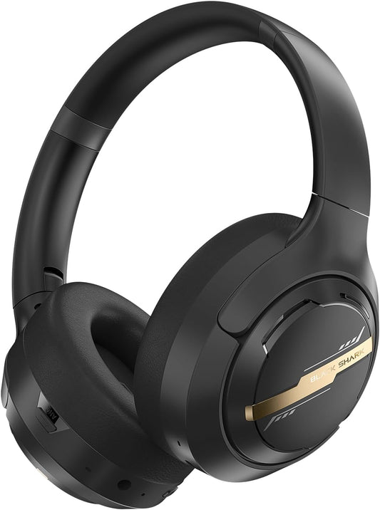 Audifonos Cancelación de ruido Xiaomi Black Shark JoyBuds Max