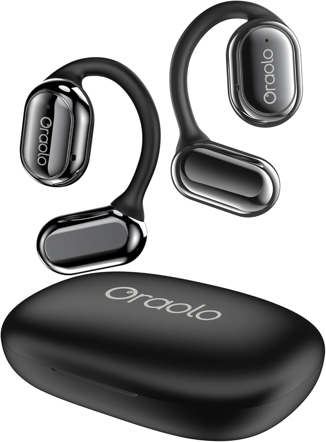 Auriculares de Oreja Abierta Oraolo OE03